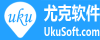 地图数据采集器